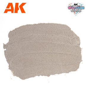 AK 1229 Concrete – Wargame Terrains
