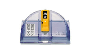 Przyrząd do cięcia pod kątem MC-45