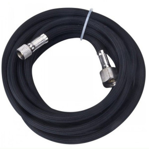 Wężyk 1/4" x 1/8" 3m - B-32