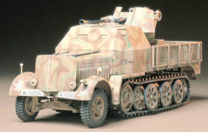 Sd.Kfz.7/2