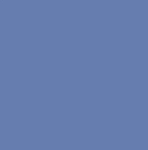 UG14 MS Light Blue (Semi-Gloss)