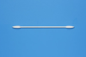 Craft Cotton Swab - Triangular/Small 50pcs