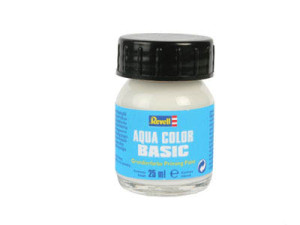 39622 Aqua Color Basic