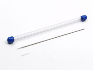 HG Airbrush Needle