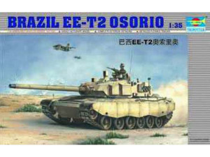 EE-T1 Osorio