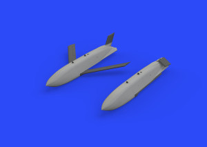 AGM-158