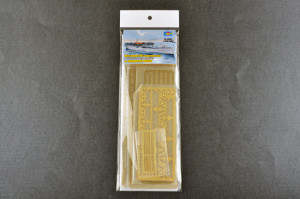 USS Langley AV-3 Upgrade Sets