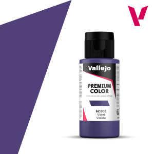 62008 Violet
