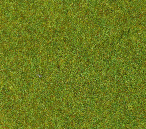 Meadow Grass Mats Light Green - 2 pcs (3 mm x 40 cm x 24 cm)