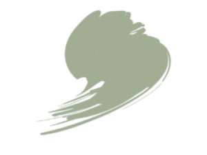 HTK-C234 Sky Grey-Green (FS34424,ANA 610)