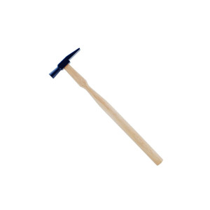 Watchmakers Hammer (2oz / 56g)