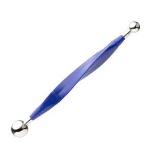 Modelcraft Modelling Ball Tool (10 & 16 mm)