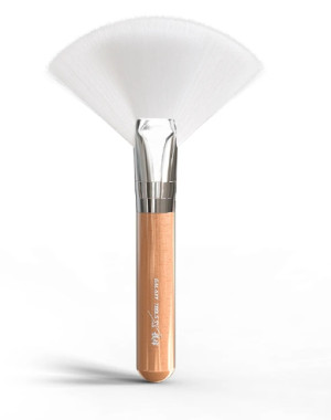 Clean Dust Removal Brush