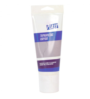 Quick-Drying Acrylic Putty