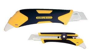Nóż L-5