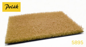 Grain Field Ripe - For Size H0 24,5x19,5 cm