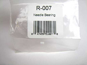 Needle Bearing