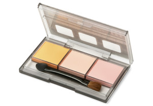 Weathering Master H Figures II