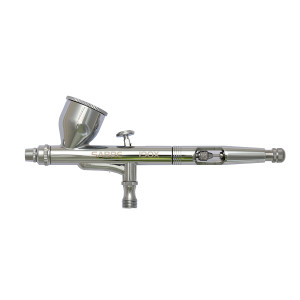 Airbrush Sabre 190X 0.3mm