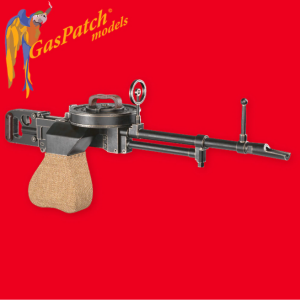 Vickers K