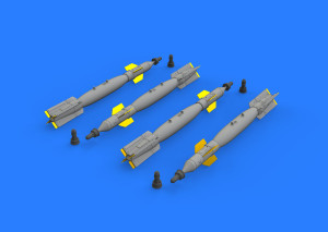GBU-12