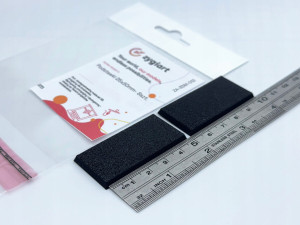 Podstawka 25 x 50mm (8szt.)