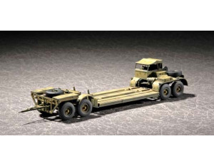 Sd.Ah.116 Trailer