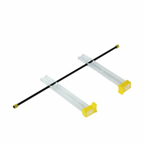 Large Hobby Clamp (1 piece)