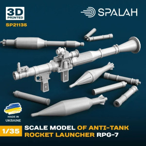 RPG-7