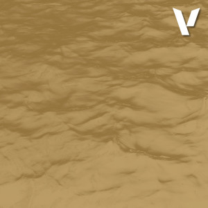 26220 Diorama FX Water Texture Swamp Water