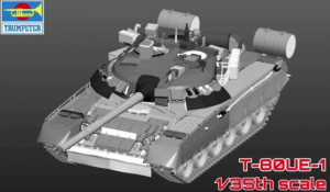 T-80UE-1