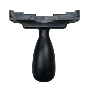 Painting Holder XL