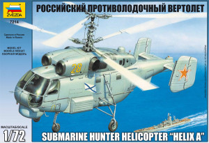 Ka-27