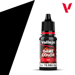 72094 Black