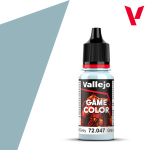 72047 Wolf Grey Matt