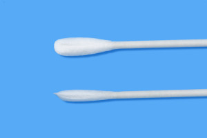 Craft Cotton Rd,F X50