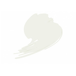 RAF Anti-Flash White