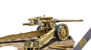 12,8cm Kanone (K-81/2)