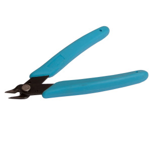 Szczypce do cięcia wzór 1