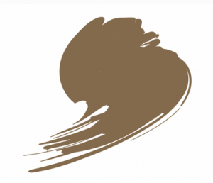 HTK-C012 Dark Tan ( FS30219,ANA 628)