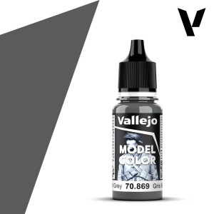 70869 Basalt Grey MC162 Matt