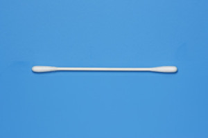 Craft Cotton Swab - Round/Small 50pcs