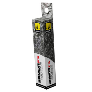 ArmorFx Cast Texture