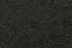 Fine Turf Soil