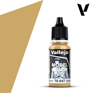 70847 Dark Sand MC123 Matt