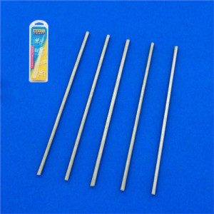 2mm Glass Fibre Refills (5 pcs)