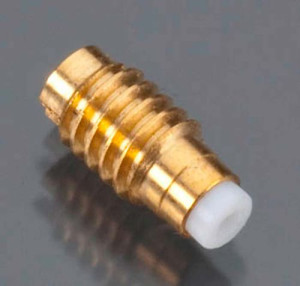 Screw(Needle Seal Adjuster)
