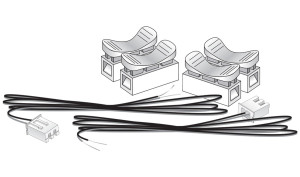 Linker Plugs