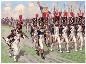 French Emperors