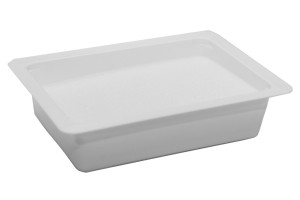 Mr. Wet Palette